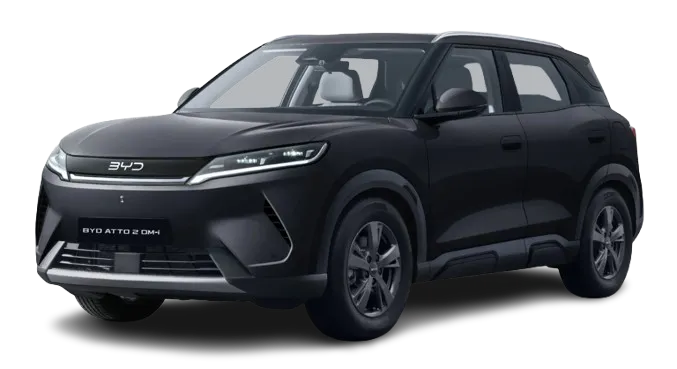 BYD_Atto 2_16398.webp